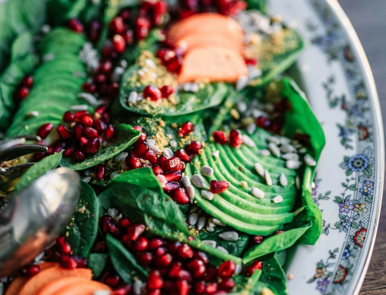 Best Breakfasts for Steady Energy and Better Appetite Control