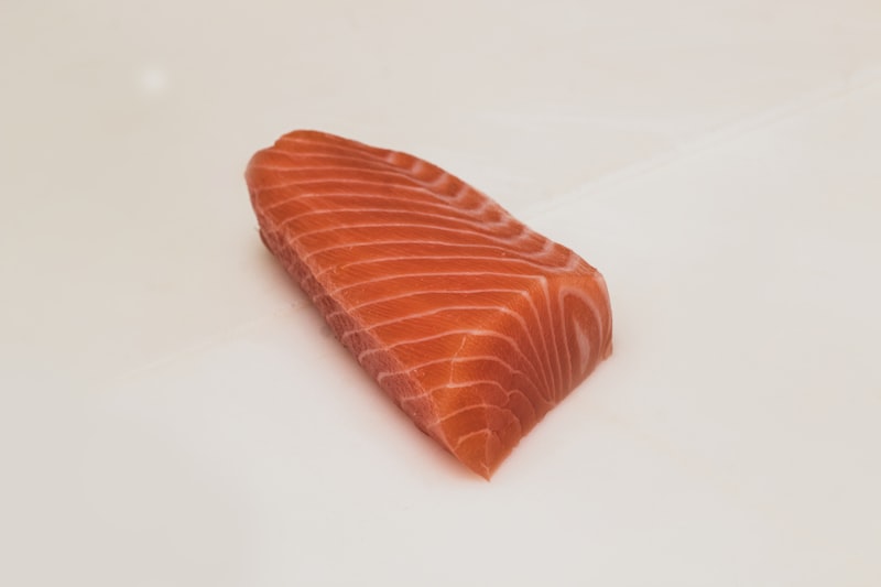 Protein Per Meal: How Much Do You Actually Need?